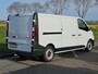 Renault Trafic 2.0 dCi 120pk T30 L2H1 Comfort airco, navi, pdc, trekhaak, stoelverw.