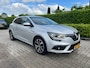 Renault Megane 1.2 TCe Bose trekhaak, navi, cruise, airco