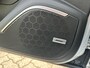 Renault Megane 1.2 TCe Bose trekhaak, navi, cruise, airco