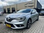 Renault Megane 1.2 TCe Bose trekhaak, navi, cruise, airco