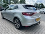 Renault Megane 1.2 TCe Bose trekhaak, navi, cruise, airco