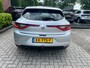 Renault Megane 1.2 TCe Bose trekhaak, navi, cruise, airco