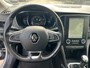 Renault Megane 1.2 TCe Bose trekhaak, navi, cruise, airco