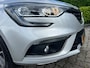 Renault Megane 1.2 TCe Bose trekhaak, navi, cruise, airco