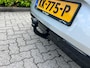 Renault Megane 1.2 TCe Bose trekhaak, navi, cruise, airco