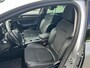 Renault Megane 1.2 TCe Bose trekhaak, navi, cruise, airco