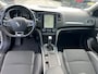 Renault Megane 1.2 TCe Bose trekhaak, navi, cruise, airco