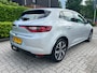 Renault Megane 1.2 TCe Bose trekhaak, navi, cruise, airco