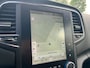 Renault Megane 1.2 TCe Bose trekhaak, navi, cruise, airco