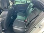 Renault Megane 1.2 TCe Bose trekhaak, navi, cruise, airco