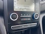 Renault Megane 1.2 TCe Bose trekhaak, navi, cruise, airco