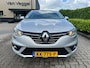 Renault Megane 1.2 TCe Bose trekhaak, navi, cruise, airco