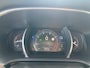 Renault Megane 1.2 TCe Bose trekhaak, navi, cruise, airco