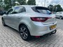 Renault Megane 1.2 TCe Bose trekhaak, navi, cruise, airco