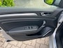 Renault Megane 1.2 TCe Bose trekhaak, navi, cruise, airco