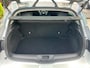 Renault Megane 1.2 TCe Bose trekhaak, navi, cruise, airco