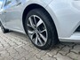 Renault Megane 1.2 TCe Bose trekhaak, navi, cruise, airco