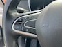 Renault Megane 1.2 TCe Bose trekhaak, navi, cruise, airco