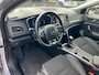 Renault Megane 1.2 TCe Bose trekhaak, navi, cruise, airco