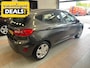 Ford Fiesta 1.1 Trend