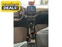 Ford Fiesta 1.1 Trend
