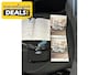 Ford Fiesta 1.1 Trend