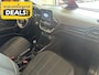 Ford Fiesta 1.1 Trend