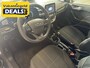 Ford Fiesta 1.1 Trend