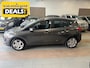 Ford Fiesta 1.1 Trend