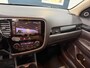 Mitsubishi Outlander 2.0 PHEV Instyle / SUPER NETTE / DEALER ONDERHOUDEN / SCHUIFKANTELDAK