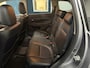 Mitsubishi Outlander 2.0 PHEV Instyle / SUPER NETTE / DEALER ONDERHOUDEN / SCHUIFKANTELDAK