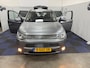Mitsubishi Outlander 2.0 PHEV Instyle / SUPER NETTE / DEALER ONDERHOUDEN / SCHUIFKANTELDAK
