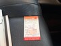 Mitsubishi Outlander 2.0 PHEV Instyle / SUPER NETTE / DEALER ONDERHOUDEN / SCHUIFKANTELDAK