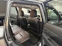 Mitsubishi Outlander 2.0 PHEV Instyle / SUPER NETTE / DEALER ONDERHOUDEN / SCHUIFKANTELDAK