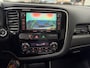 Mitsubishi Outlander 2.0 PHEV Instyle / SUPER NETTE / DEALER ONDERHOUDEN / SCHUIFKANTELDAK