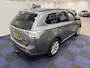 Mitsubishi Outlander 2.0 PHEV Instyle / SUPER NETTE / DEALER ONDERHOUDEN / SCHUIFKANTELDAK
