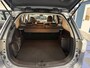 Mitsubishi Outlander 2.0 PHEV Instyle / SUPER NETTE / DEALER ONDERHOUDEN / SCHUIFKANTELDAK