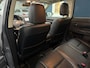 Mitsubishi Outlander 2.0 PHEV Instyle / SUPER NETTE / DEALER ONDERHOUDEN / SCHUIFKANTELDAK