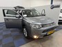 Mitsubishi Outlander 2.0 PHEV Instyle / SUPER NETTE / DEALER ONDERHOUDEN / SCHUIFKANTELDAK