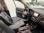 Mitsubishi Outlander 2.0 PHEV Instyle / SUPER NETTE / DEALER ONDERHOUDEN / SCHUIFKANTELDAK