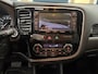 Mitsubishi Outlander 2.0 PHEV Instyle / SUPER NETTE / DEALER ONDERHOUDEN / SCHUIFKANTELDAK