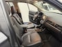 Mitsubishi Outlander 2.0 PHEV Instyle / SUPER NETTE / DEALER ONDERHOUDEN / SCHUIFKANTELDAK