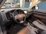 Mitsubishi Outlander 2.0 PHEV Instyle / SUPER NETTE / DEALER ONDERHOUDEN / SCHUIFKANTELDAK