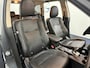 Mitsubishi Outlander 2.0 PHEV Instyle / SUPER NETTE / DEALER ONDERHOUDEN / SCHUIFKANTELDAK