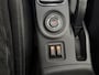 Mitsubishi Outlander 2.0 PHEV Instyle / SUPER NETTE / DEALER ONDERHOUDEN / SCHUIFKANTELDAK
