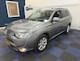 Mitsubishi Outlander 2.0 PHEV Instyle / SUPER NETTE / DEALER ONDERHOUDEN / SCHUIFKANTELDAK