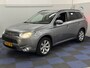 Mitsubishi Outlander 2.0 PHEV Instyle / SUPER NETTE / DEALER ONDERHOUDEN / SCHUIFKANTELDAK