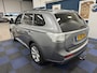Mitsubishi Outlander 2.0 PHEV Instyle / SUPER NETTE / DEALER ONDERHOUDEN / SCHUIFKANTELDAK