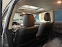 Mitsubishi Outlander 2.0 PHEV Instyle / SUPER NETTE / DEALER ONDERHOUDEN / SCHUIFKANTELDAK