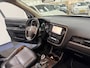Mitsubishi Outlander 2.0 PHEV Instyle / SUPER NETTE / DEALER ONDERHOUDEN / SCHUIFKANTELDAK